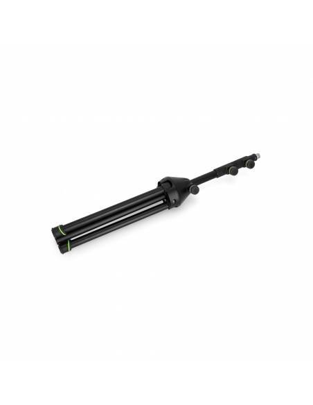 Gravity MS 43 DT B - 