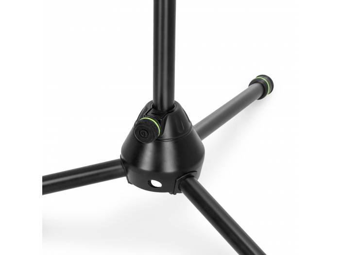 Gravity MS 43 DT B - 