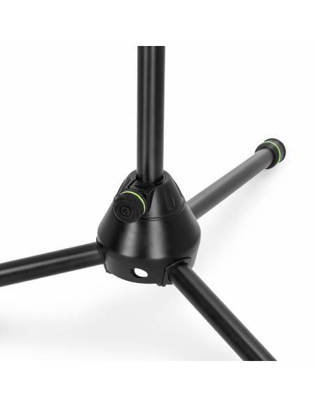 Gravity MS 43 DT B - 