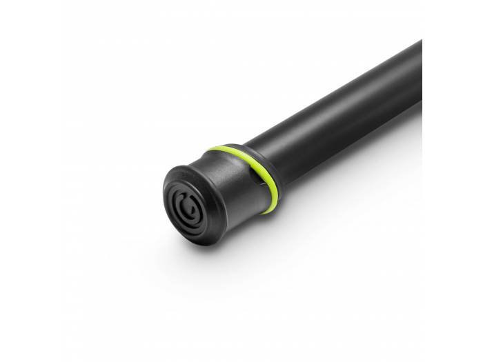 Gravity MS 43 DT B - 