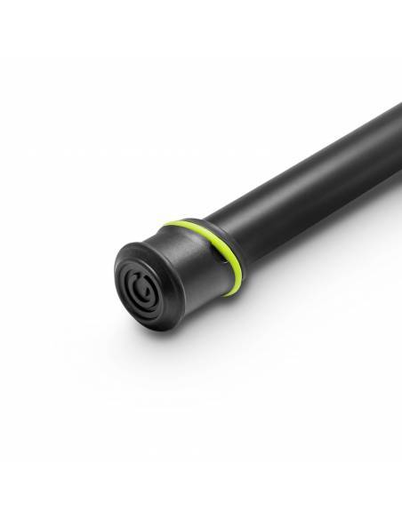 Gravity MS 43 DT B - 