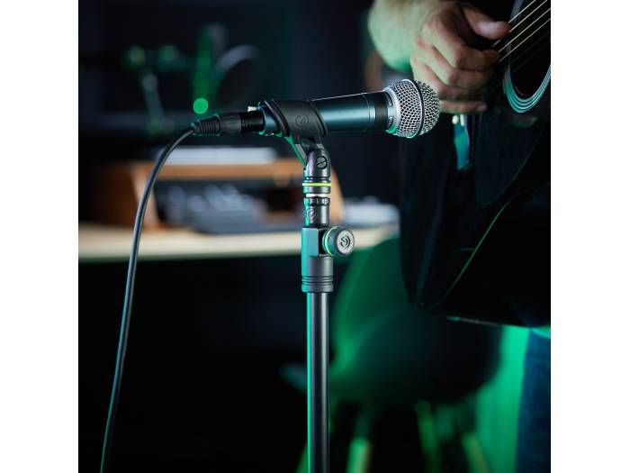 Gravity MS 43 DT B - 