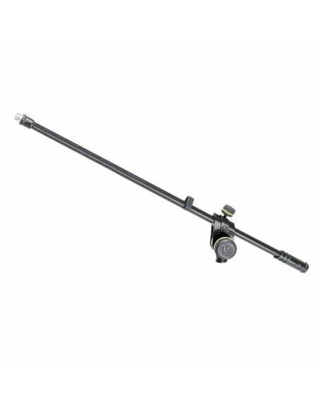 Gravity MS B 21 - Brazo jirafa de 2 puntos de ajuste