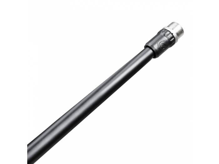 Gravity MS B 21 - Brazo jirafa de 2 puntos de ajuste