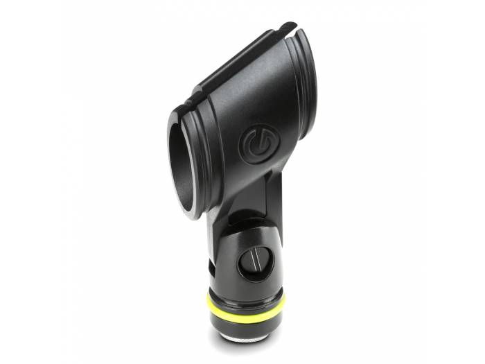 Gravity MS CLMP 25 - Pinza de micro