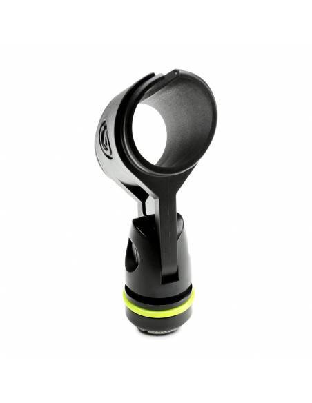 Gravity MS CLMP 25 - Pinza de micro