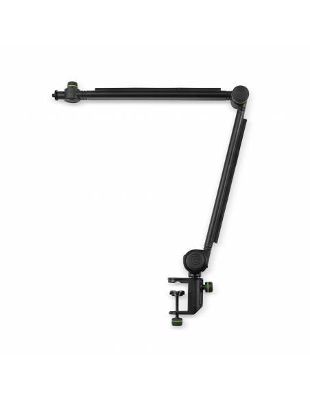 Gravity MS TBA 01 - Brazo de micrófono - 1