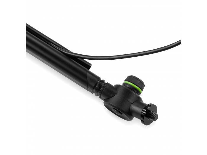 Gravity MS TBA 01 - Brazo de micrófono - 4