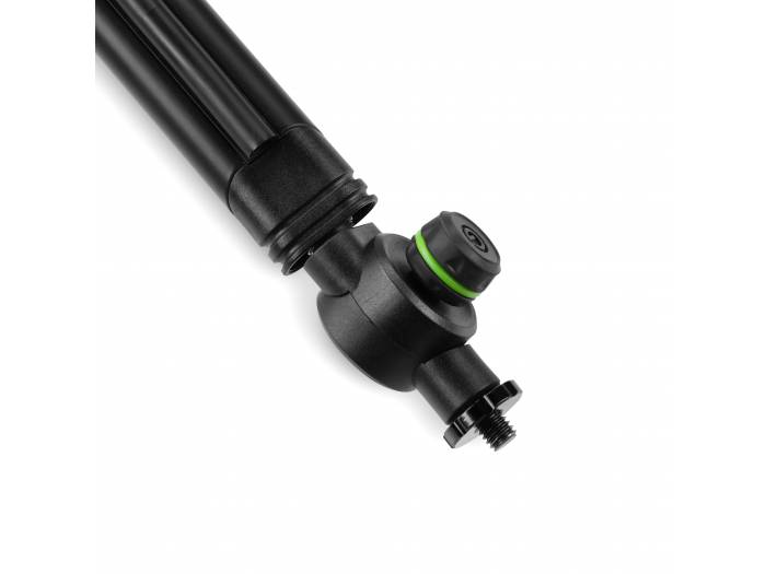 Gravity MS TBA 01 - Brazo de micrófono - 5