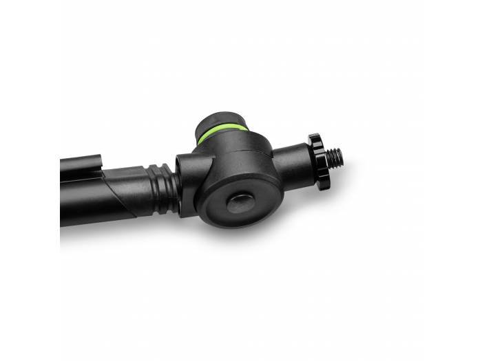 Gravity MS TBA 01 - Brazo de micrófono - 10