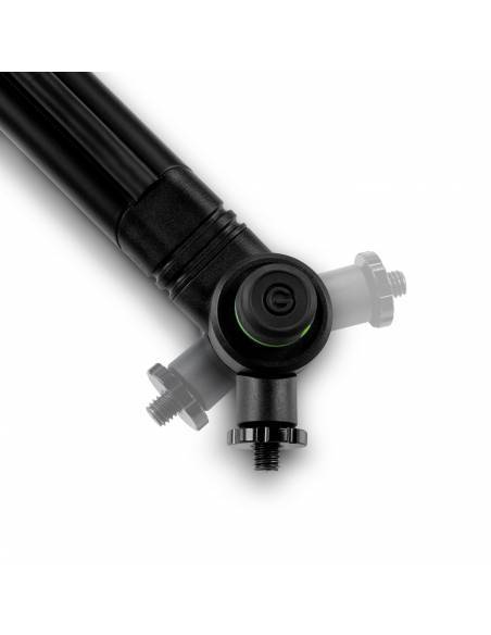 Gravity MS TBA 01 - Brazo de micrófono - 11