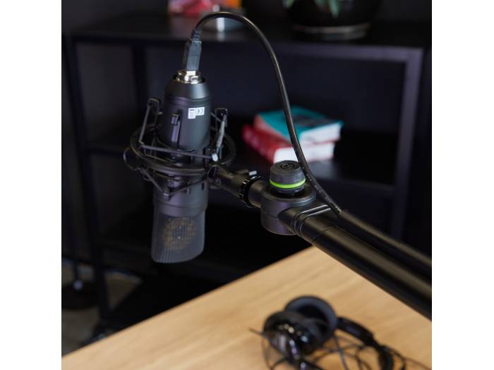 Gravity MS TBA 01 - Brazo de micrófono - 14