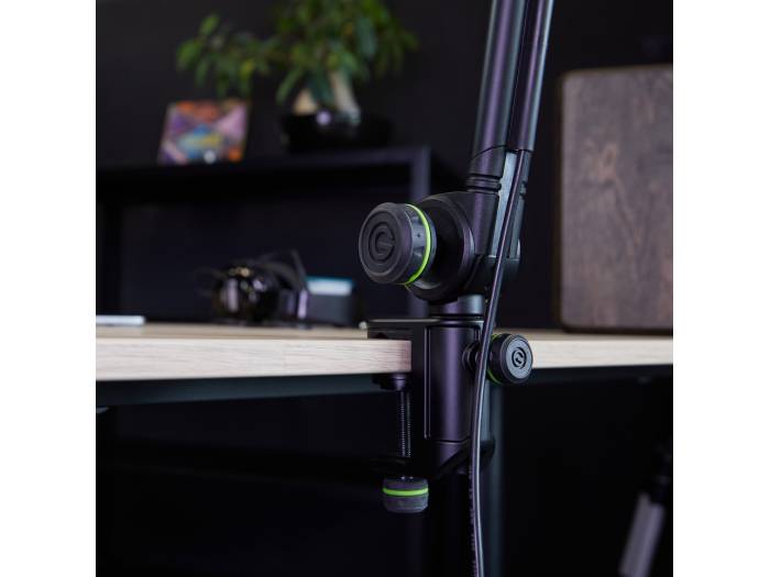 Gravity MS TBA 01 - Brazo de micrófono - 15