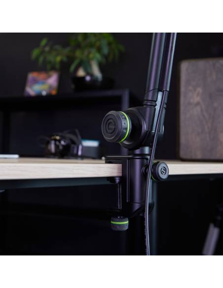 Gravity MS TBA 01 - Brazo de micrófono - 15