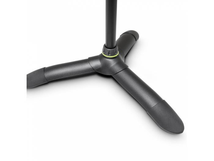 Gravity NS ORC 1 - Atril de partituras para orquesta