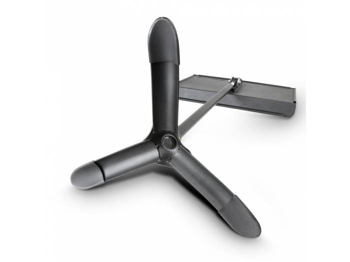 Gravity NS ORC 1 - Atril de partituras para orquesta