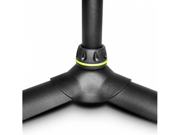 Gravity NS ORC 1 L - Atril de partituras para orquesta alto - 11