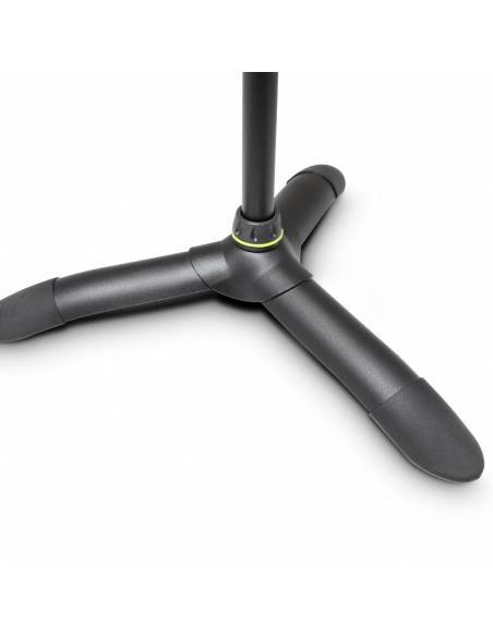 Gravity NS ORC 2 - Atril de partituras para orquesta con bandeja perforada - 7