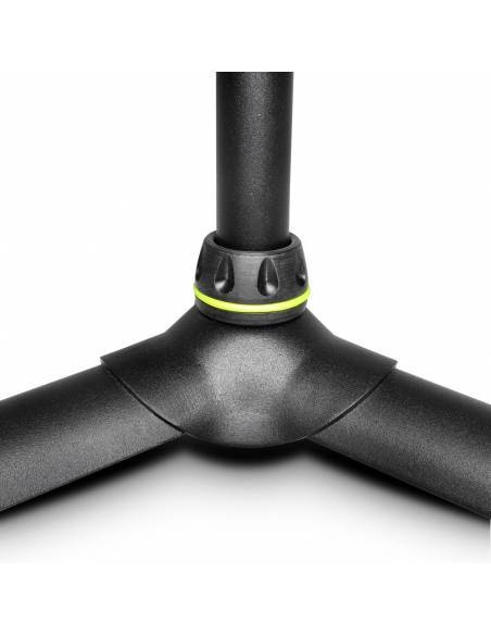 Gravity NS ORC 2 - Atril de partituras para orquesta con bandeja perforada - 10