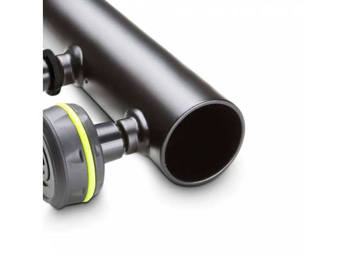 Gravity SA VARI®-TILT - Adaptador de inclinación variable para soporte de altavoz