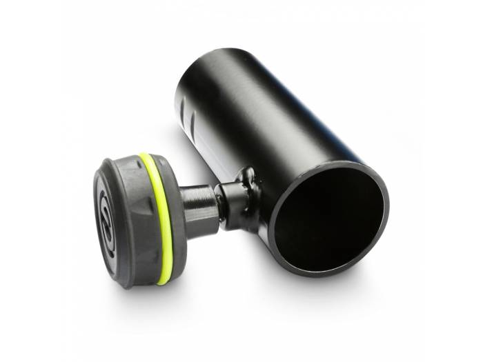 Gravity SF 36 M10 F - Adaptador reductor de 36 mm a M10 hembra