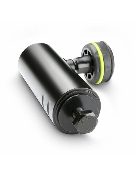 Gravity SF 36 M10 F - Adaptador reductor de 36 mm a M10 hembra