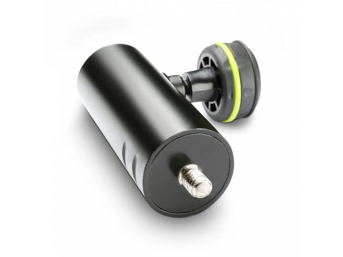 Gravity SF 36 Z 38 M - Adaptador reductor de 36 mm a 3/8" macho