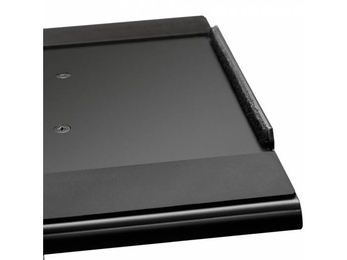 Gravity SP 3202 - Soporte de monitor de estudio - 5