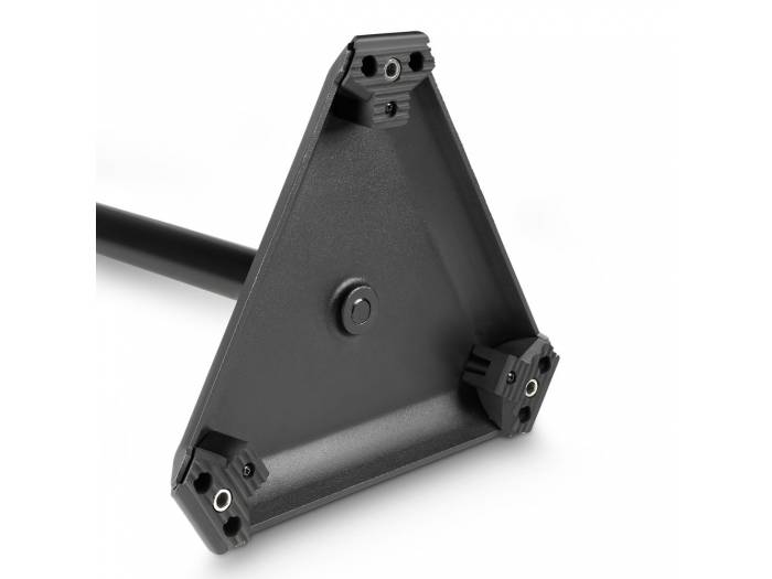 Gravity SP 3202 - Soporte de monitor de estudio - 9