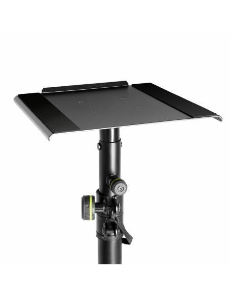 Gravity SP 3202 VT - Soporte de monitor de estudio VARI®-TILT