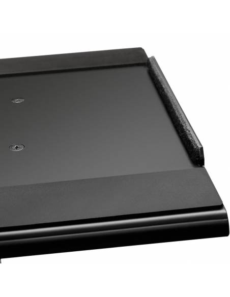 Gravity SP 3202 VT - Soporte de monitor de estudio VARI®-TILT