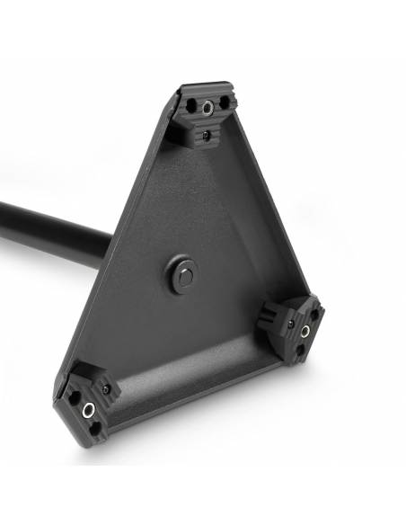 Gravity SP 3202 VT - Soporte de monitor de estudio VARI®-TILT