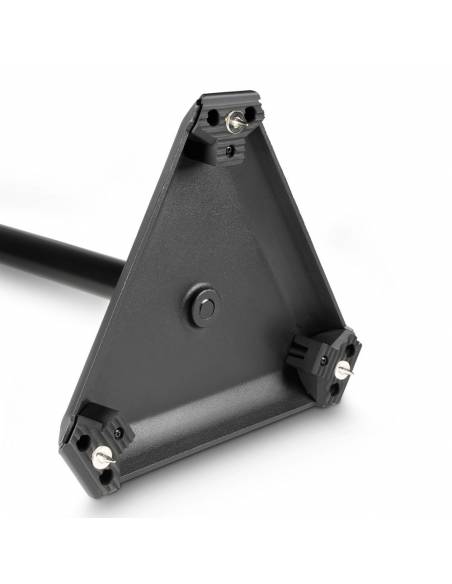 Gravity SP 3202 VT - Soporte de monitor de estudio VARI®-TILT