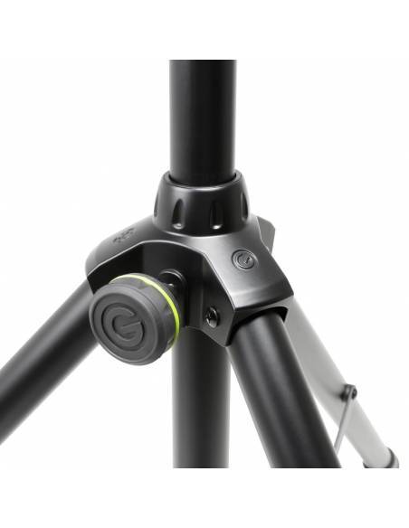 Gravity SP 5211 ACB - Soporte neumático de altavoz