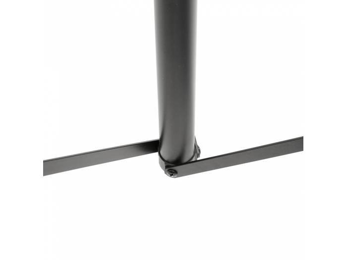 Gravity SP 5211 ACB - Soporte neumático de altavoz