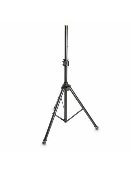 Gravity SP 5212 B - Soporte de Altavoz 35 mm Acero