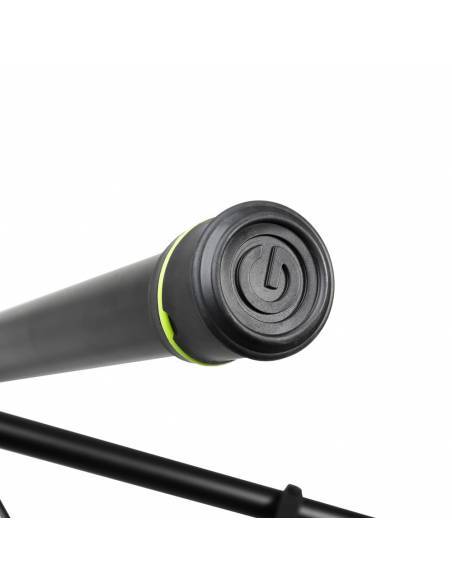 Gravity SP 5212 B - Soporte de Altavoz 35 mm Acero