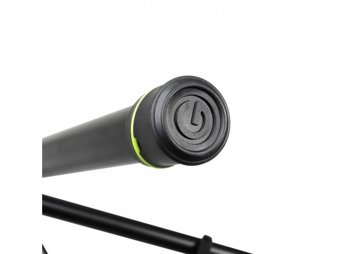 Gravity SS 5212 B SET 1 - Set 2 Soporte de Bafle de acero con bolsa de transporte