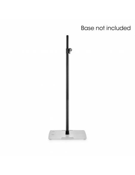 Gravity TLS P 431 - Tubo de distancia de toureo para GTLS431B / GLS431B / GLS331B