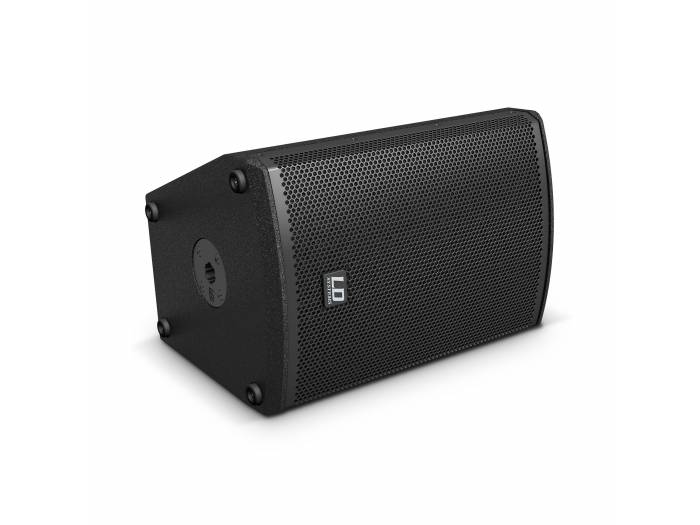 LD Systems MIX 6 A G3 -  - 5