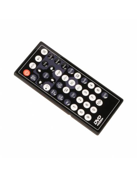 LD Systems Roadboy 65 HS - Altavoz de PA portátil con Micro de Diadema - 4