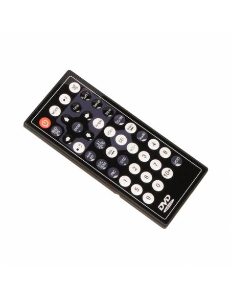 LD Systems Roadboy 65 HS B5 - Altavoz de PA portátil con Micro de Diadema - 4