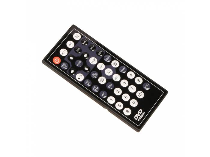 LD Systems Roadboy 65 HS B6 - Altavoz de PA portátil con Micro de Diadema - 4