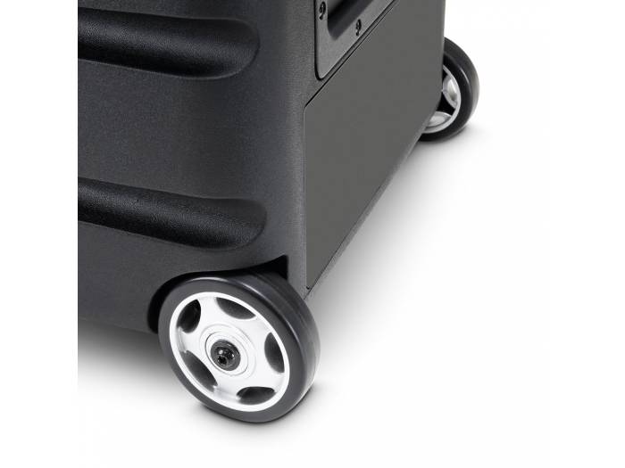 LD Systems ROADBUDDY 10 BPH 2 B5 - 