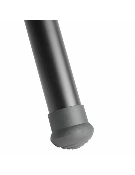 LD Systems SPS 16 - Soporte para 16 mm rosca de unión negro - 5