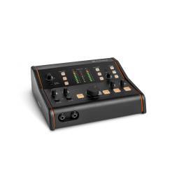 Palmer MONICON XL - Controlador de monitor de estudio activo - 1