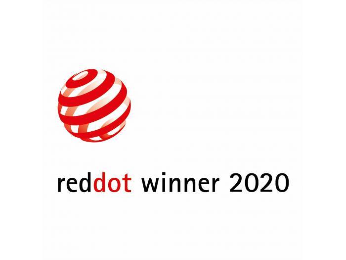 Palmer MONICON XL - Controlador de monitor de estudio activo - 2