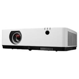 NEC Proyector NEC ME383W - Proyector NEC ME383W - 1