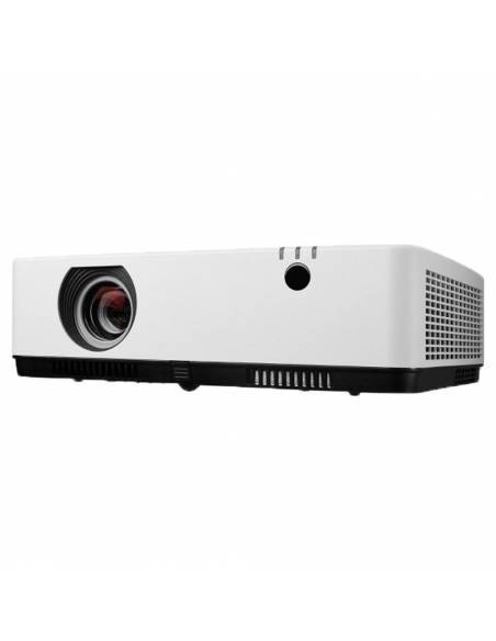 NEC Proyector NEC ME383W - Proyector NEC ME383W - 1