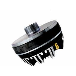 Seven Soundvector SV-T175R - 1